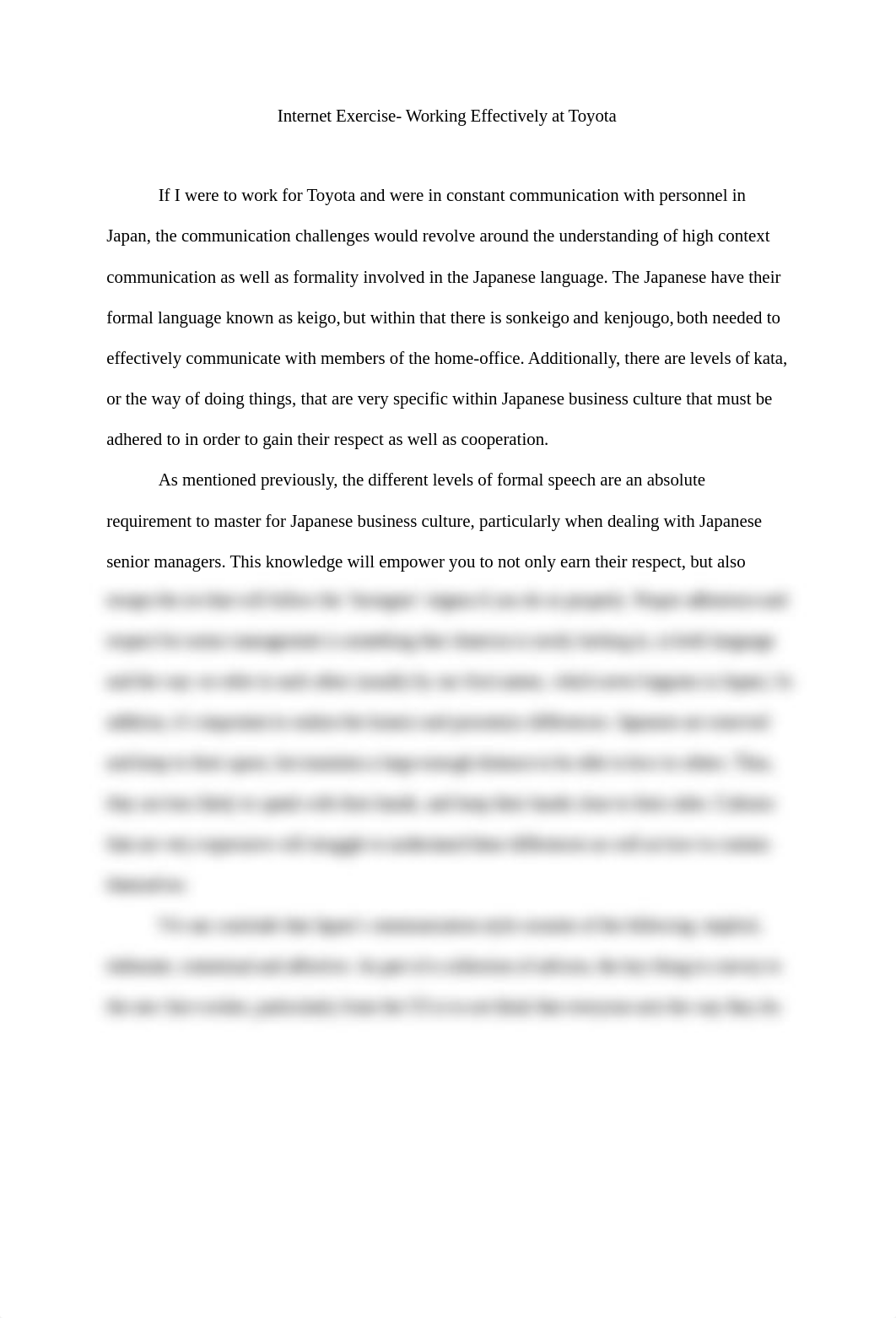 Toyota Internet Exercise.docx_dji51gswlkl_page1