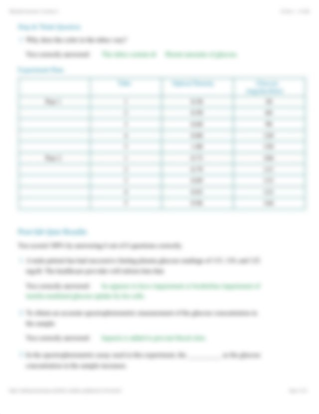 PhysioEx Ex 4 Act 2.pdf_dji53lgtn3v_page2