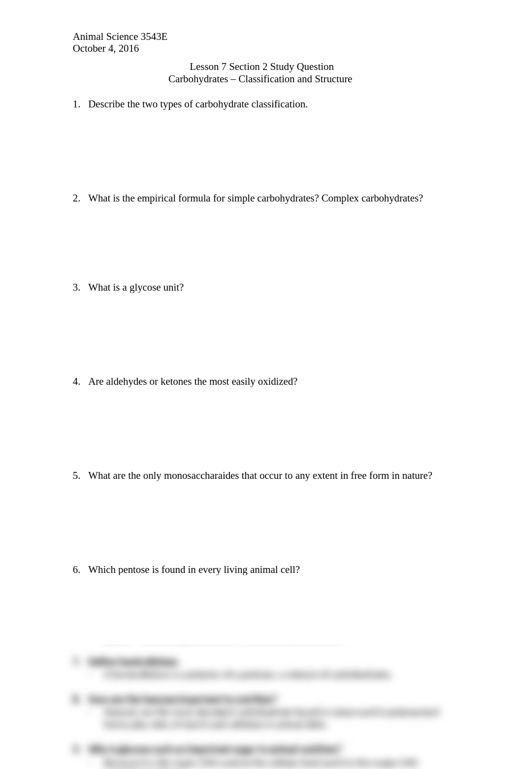 Lesson 7 Section 2 Study Questions_dji558tw6rt_page1