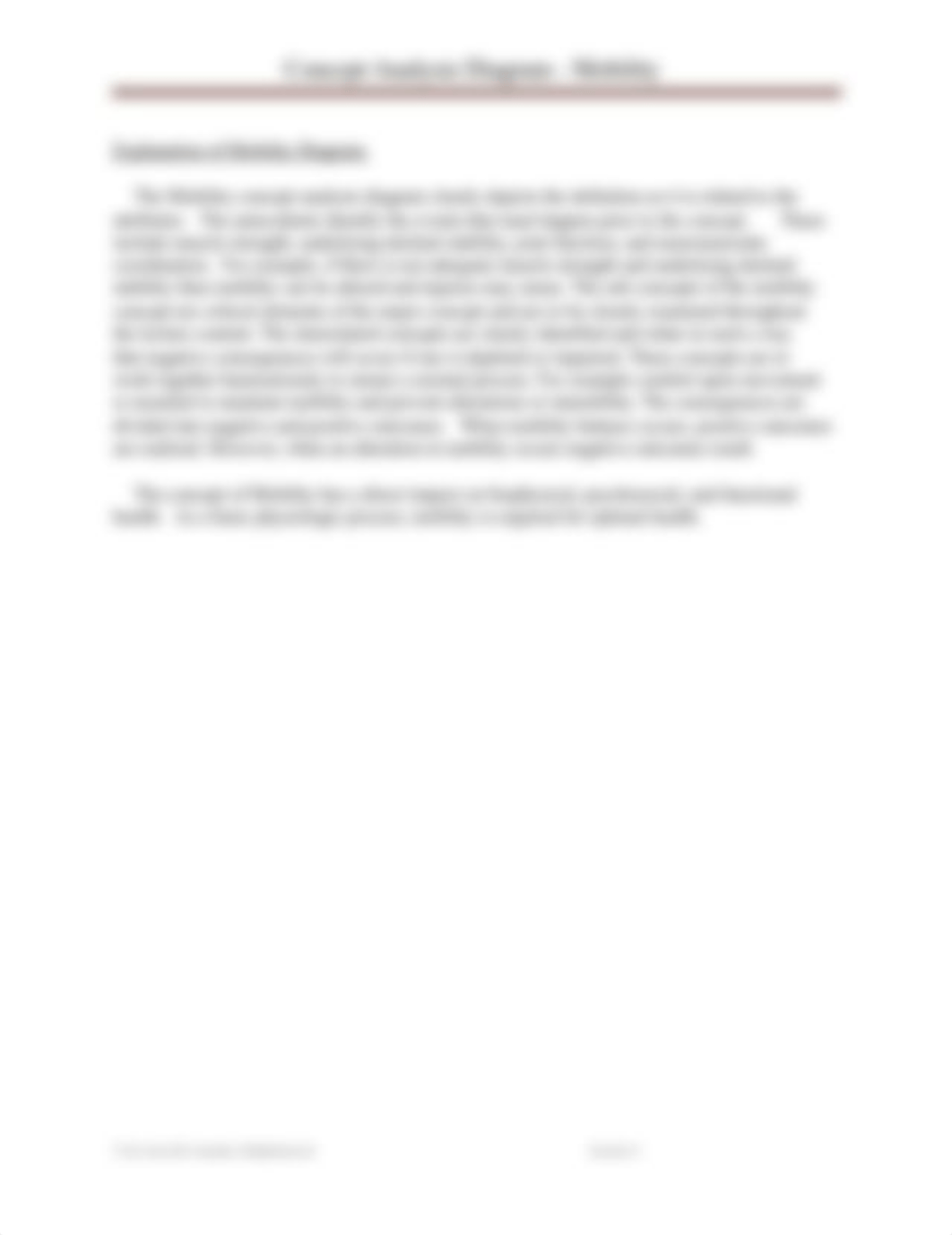 Mobility 2015.docx_dji567k7p4w_page2