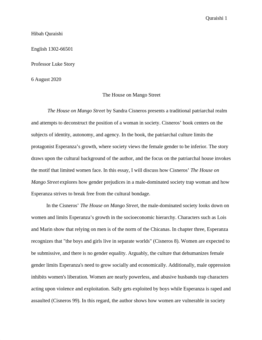 Essay 2 Rough Draft.docx_dji5atucg19_page1