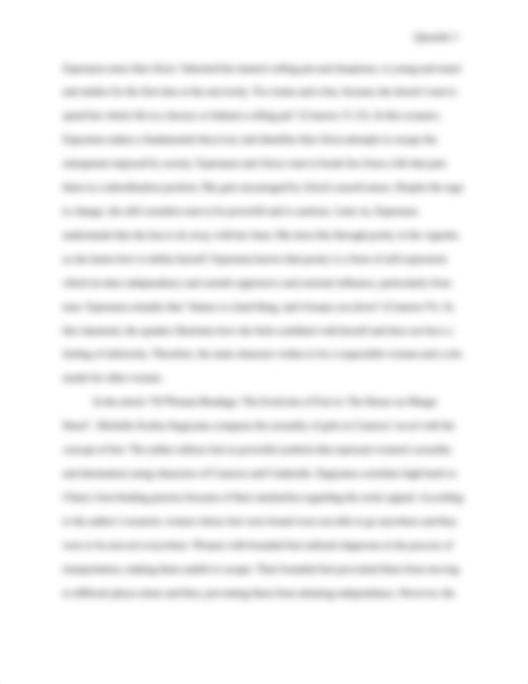 Essay 2 Rough Draft.docx_dji5atucg19_page3