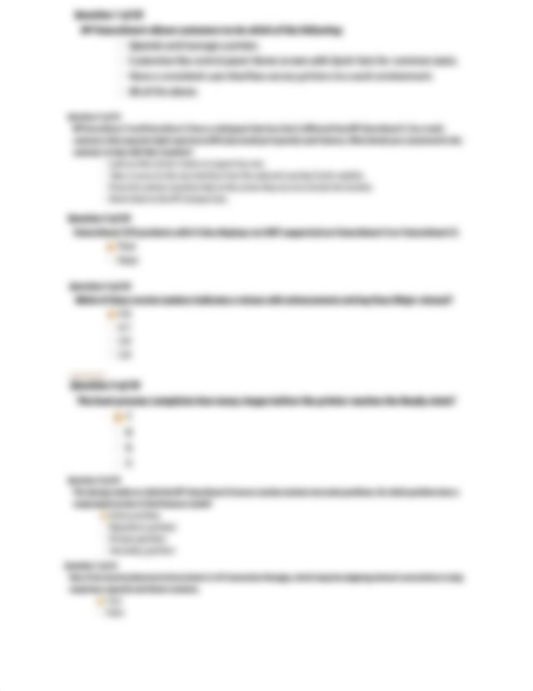 FutureSmart 4 and FutureSmart 5 Firmware.docx_dji5bi20mme_page1