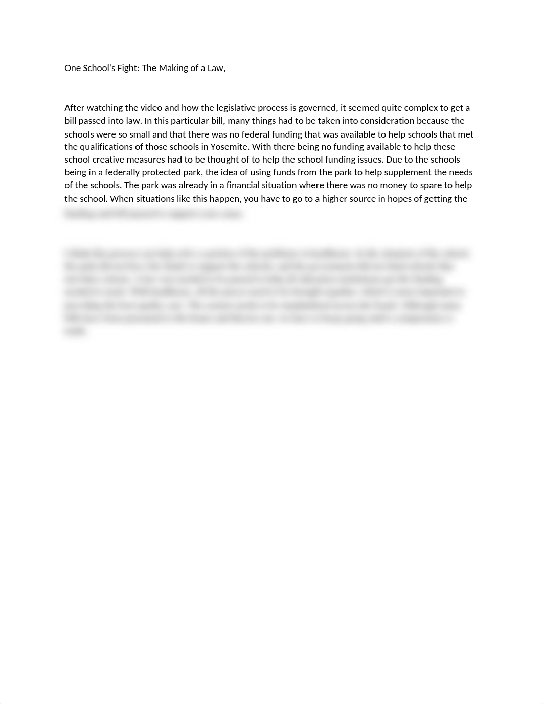 making law.docx_dji5g8s14dn_page1