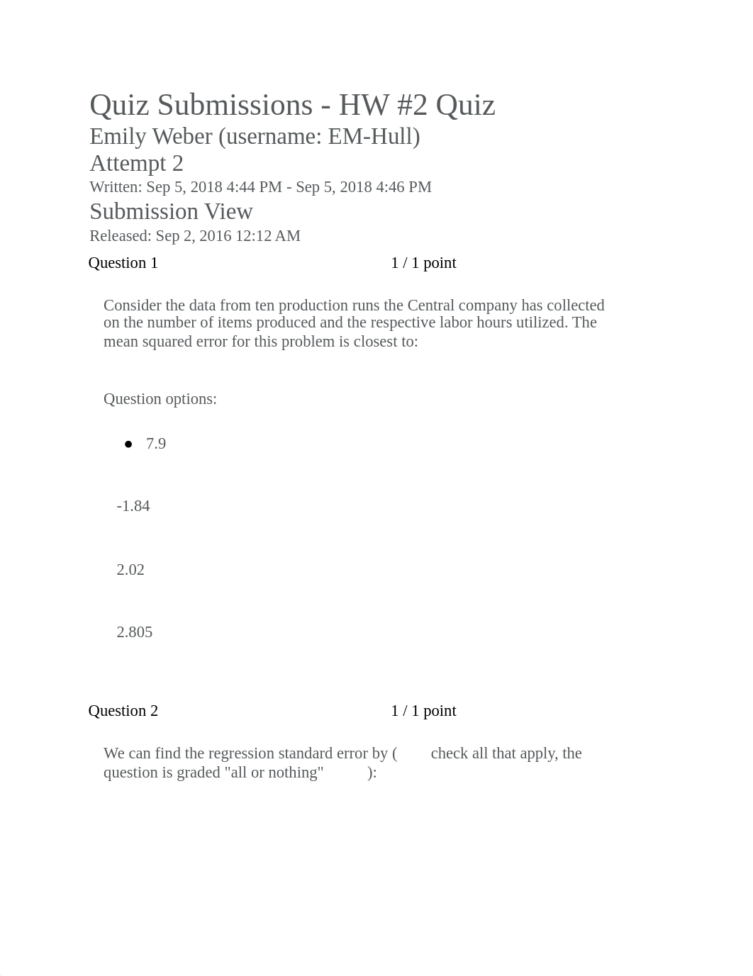 HW #2 Quiz_dji5i49oizc_page1