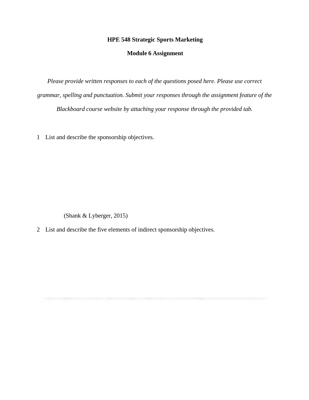 Assignment 6.docx_dji5jwx5o4z_page1