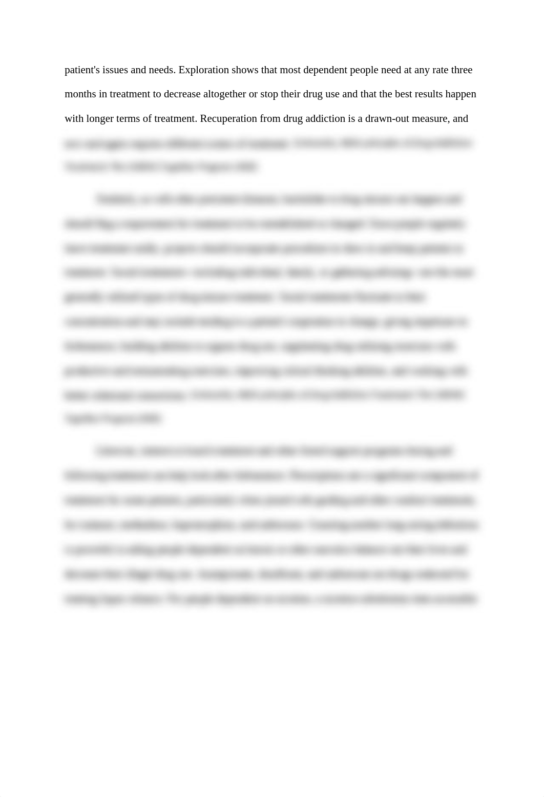 Principles of a Good Drug and Alcohol Treatment Program.docx_dji5lbgnikb_page2