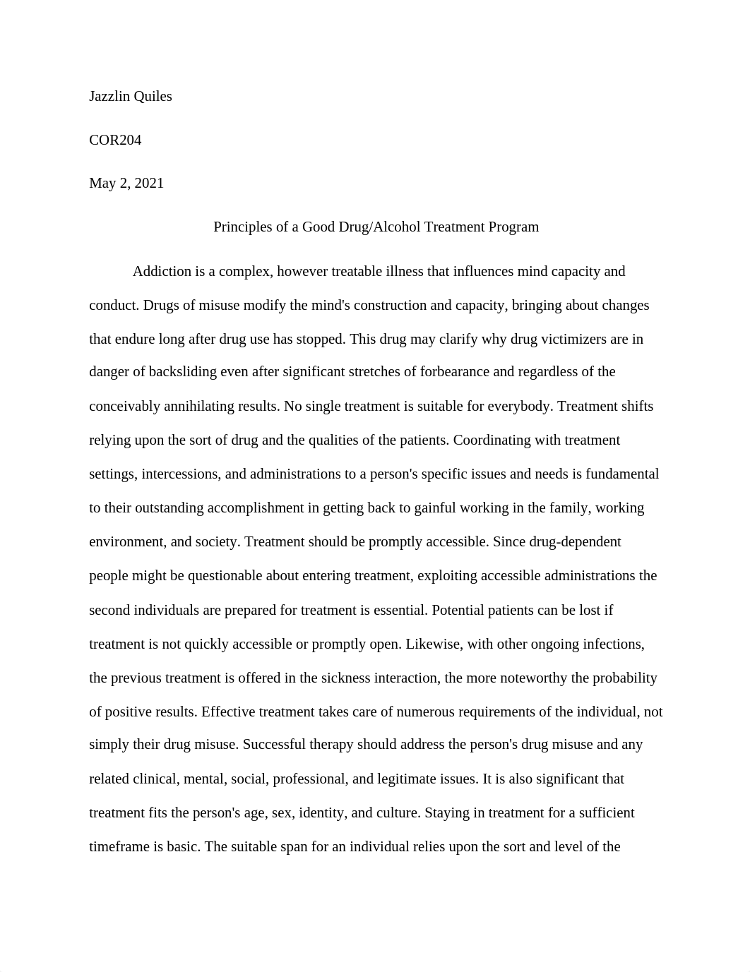 Principles of a Good Drug and Alcohol Treatment Program.docx_dji5lbgnikb_page1