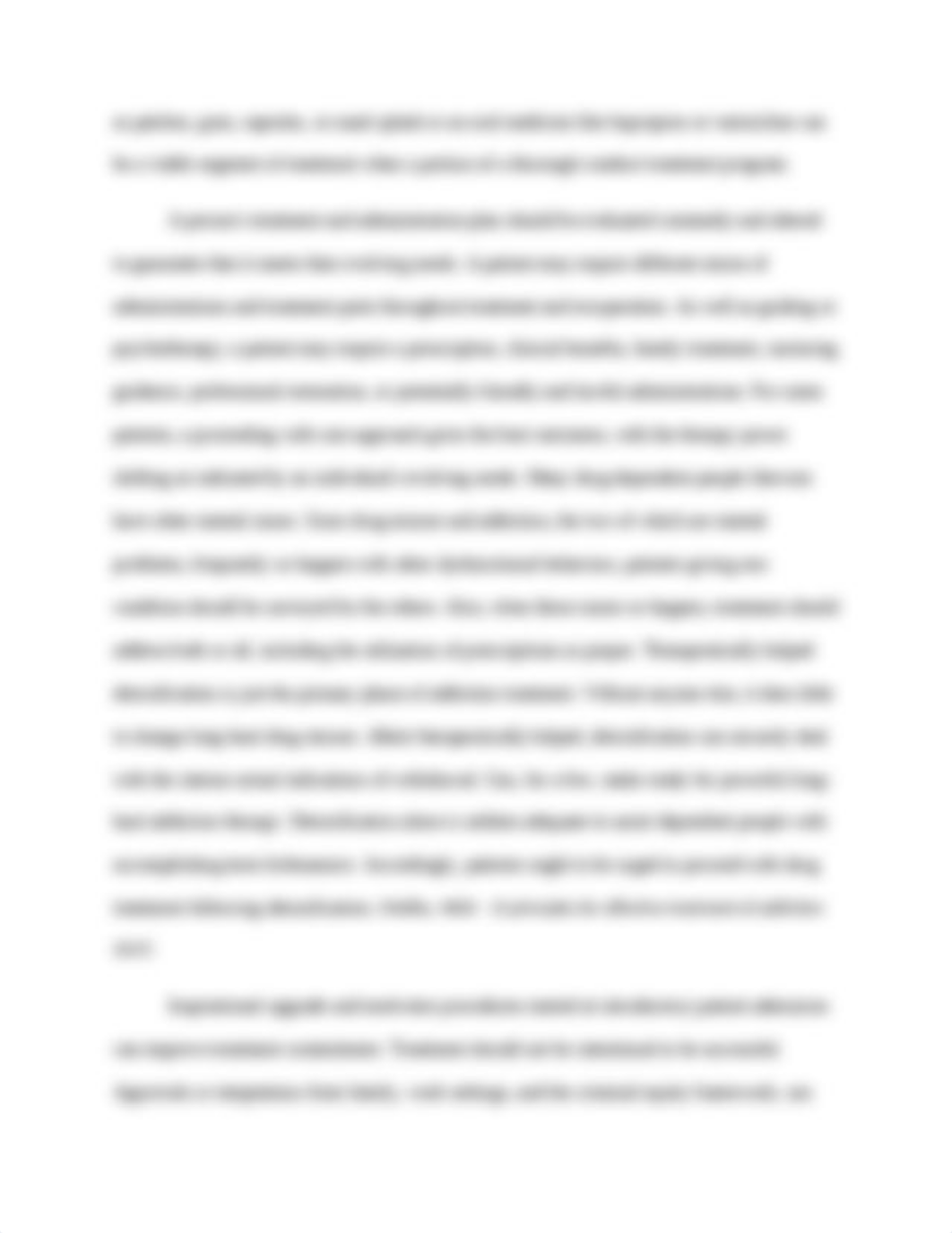 Principles of a Good Drug and Alcohol Treatment Program.docx_dji5lbgnikb_page3