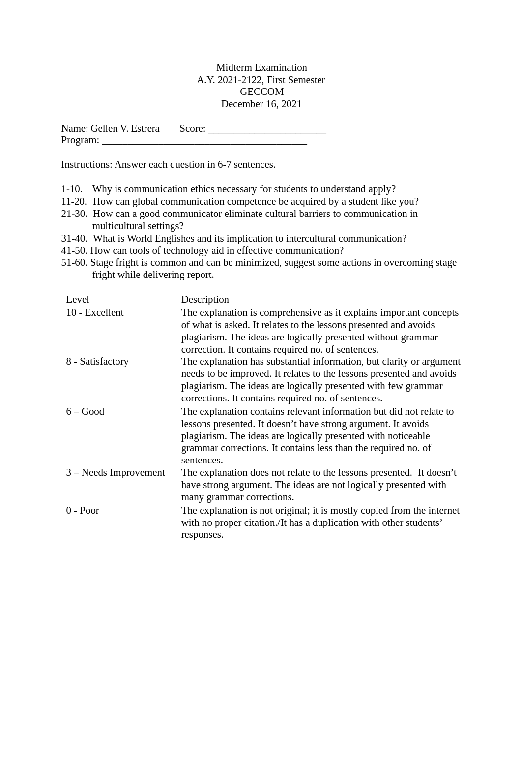 Midterm Exam (GECCOM) - December 16 2021.pdf_dji5qamy1lm_page1