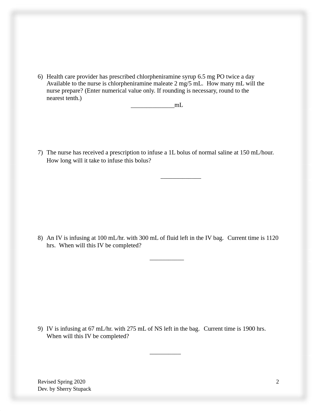 Medication Calculation Workbook revised Spring 2020 (3).docx_dji5rqkc80g_page2