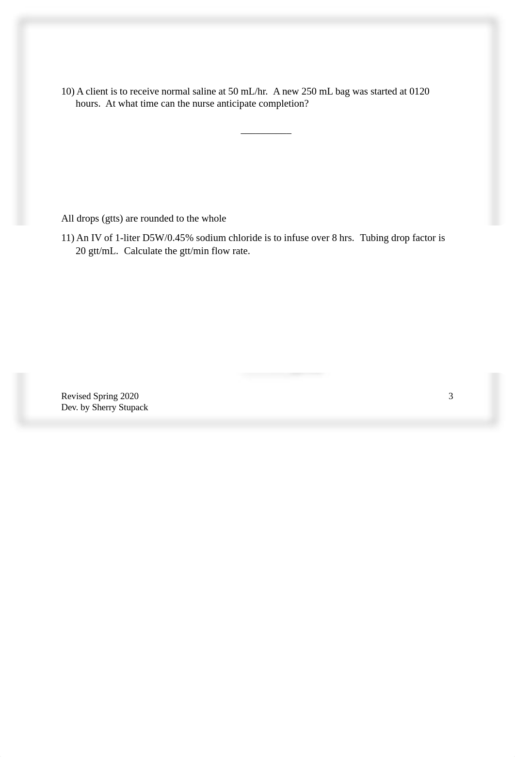 Medication Calculation Workbook revised Spring 2020 (3).docx_dji5rqkc80g_page3