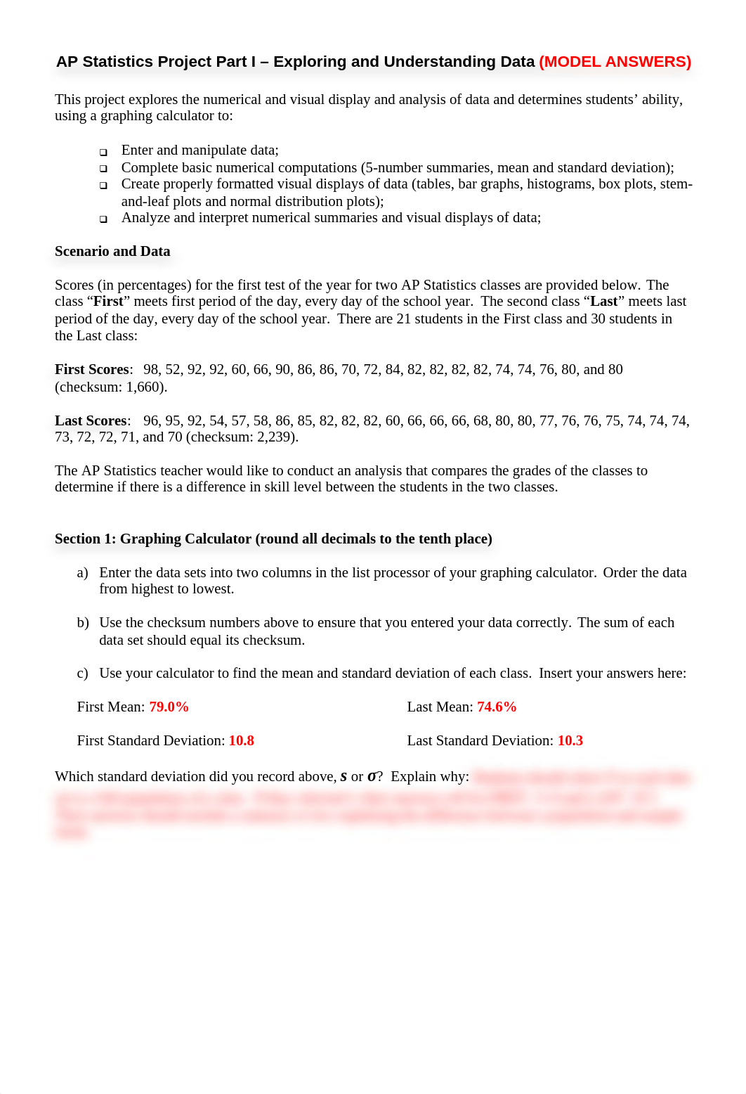 Summer Project - Answers.doc_dji5tczrhej_page1