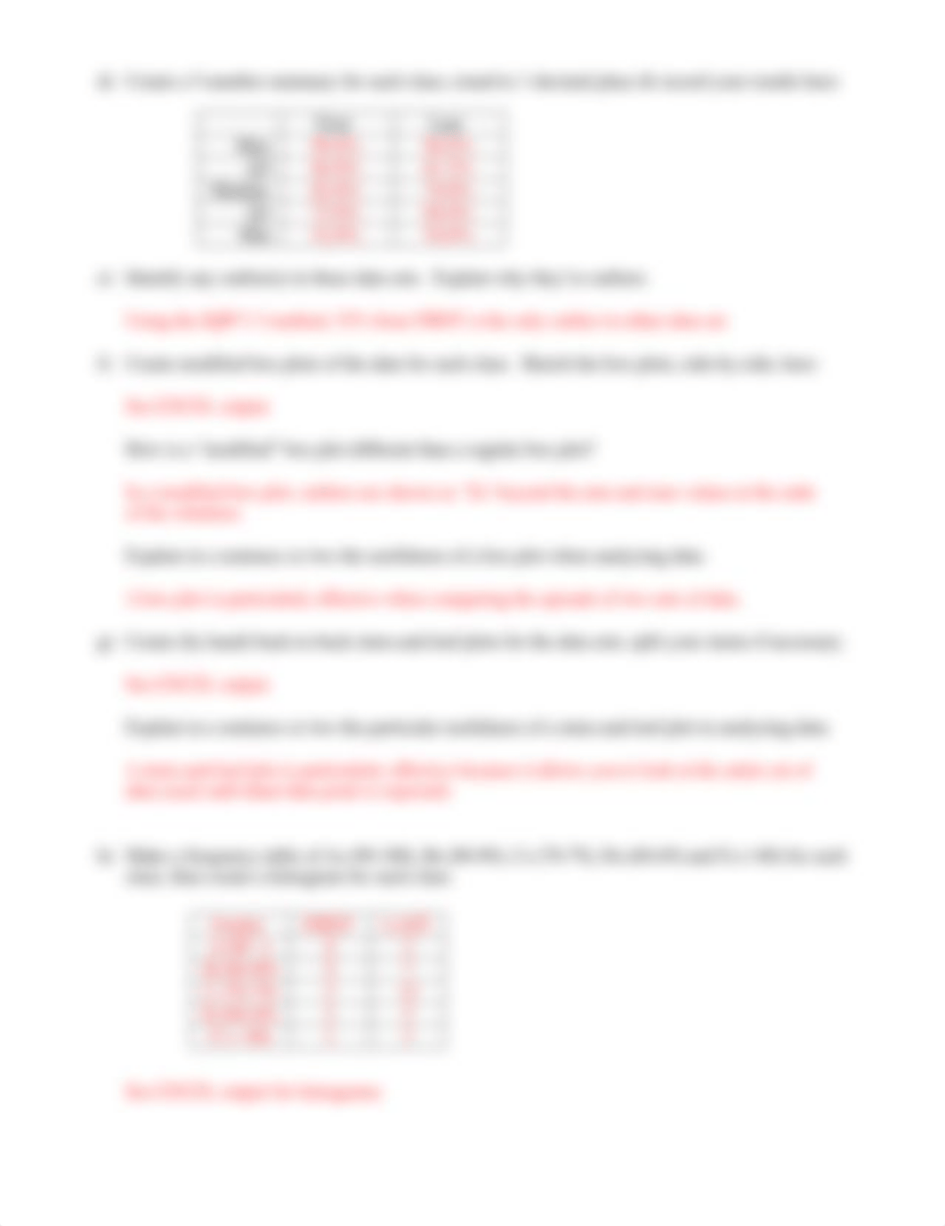 Summer Project - Answers.doc_dji5tczrhej_page2