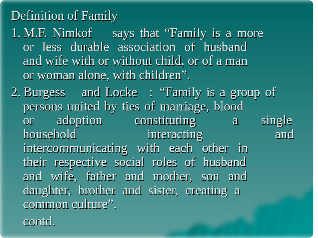 Family--.ppt_dji6b4rei2o_page4