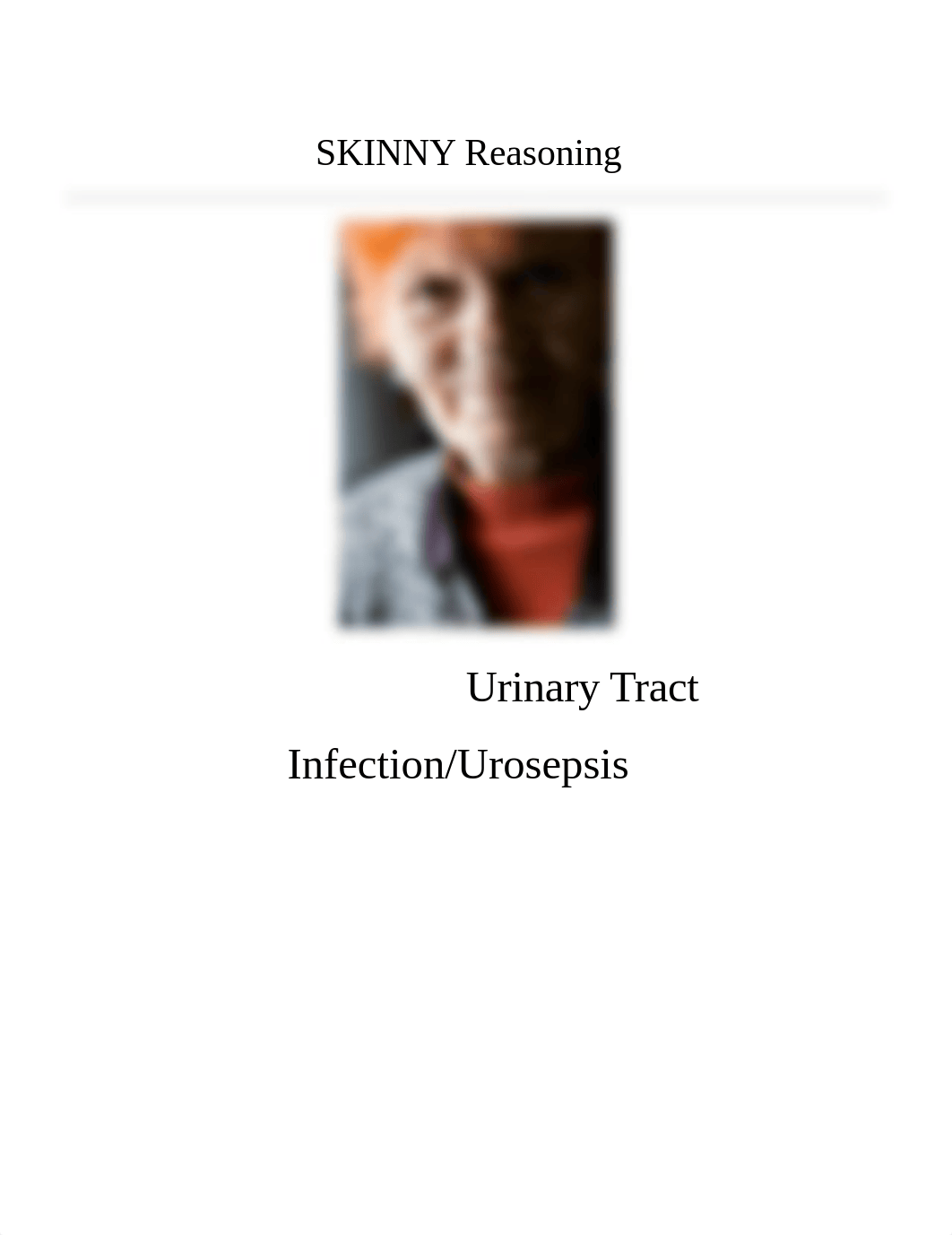 Sepsis_SKINNY_Reasoning - St Francis College.docx_dji6dbn8jls_page1