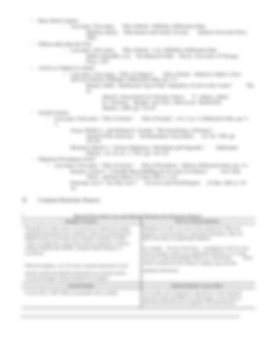 MLA-Style-8th-Cheat-Sheet.docx_dji6grbazp1_page2