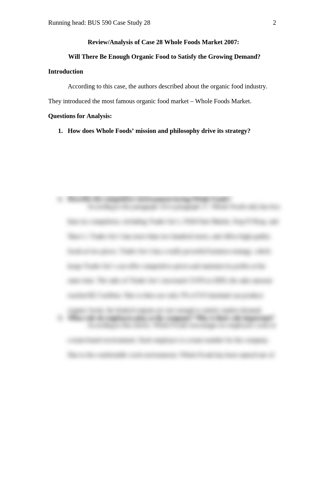 WEEK8_dji6hv2hk42_page2