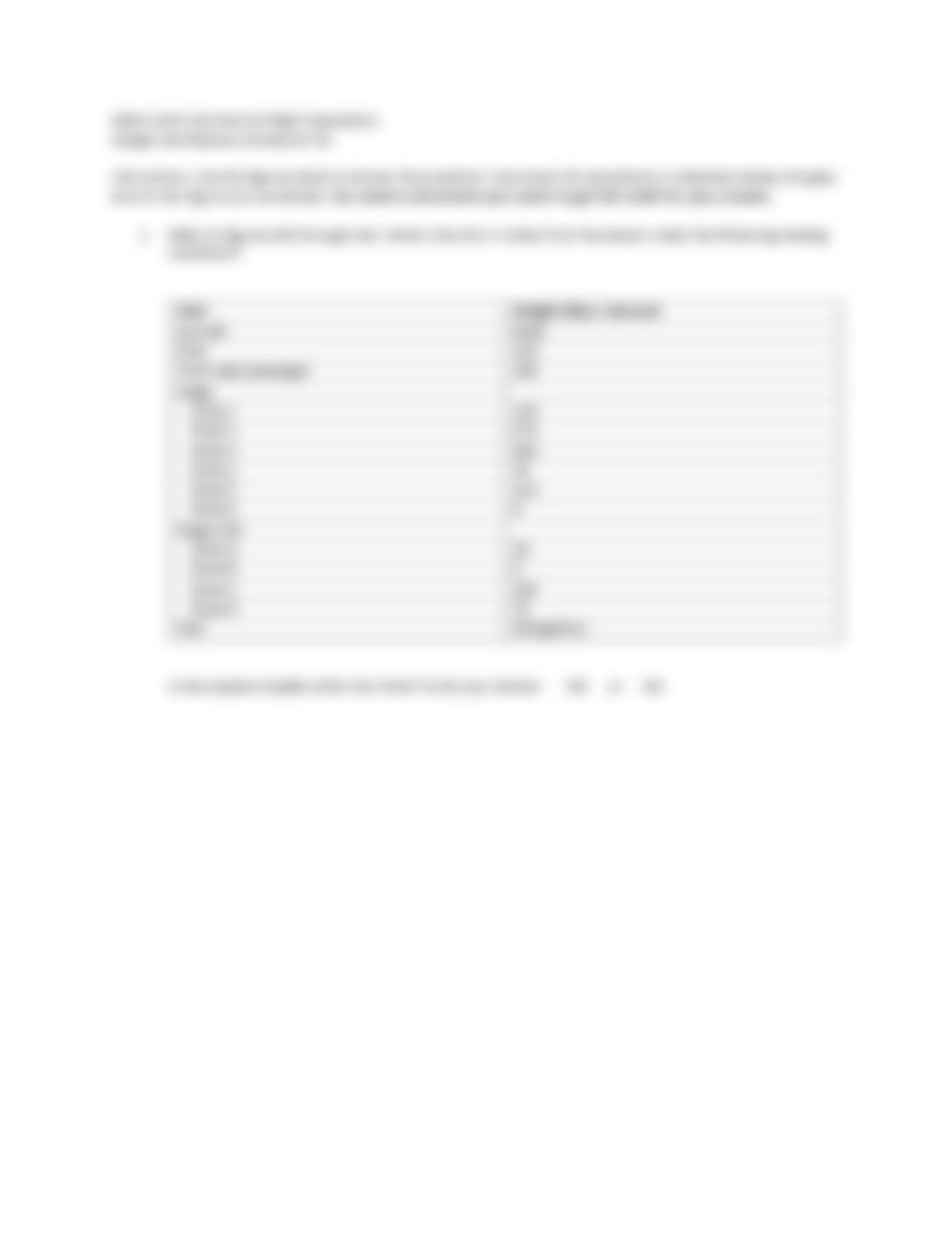 Weight and Balance homework 1.pdf_dji6i247rgp_page1