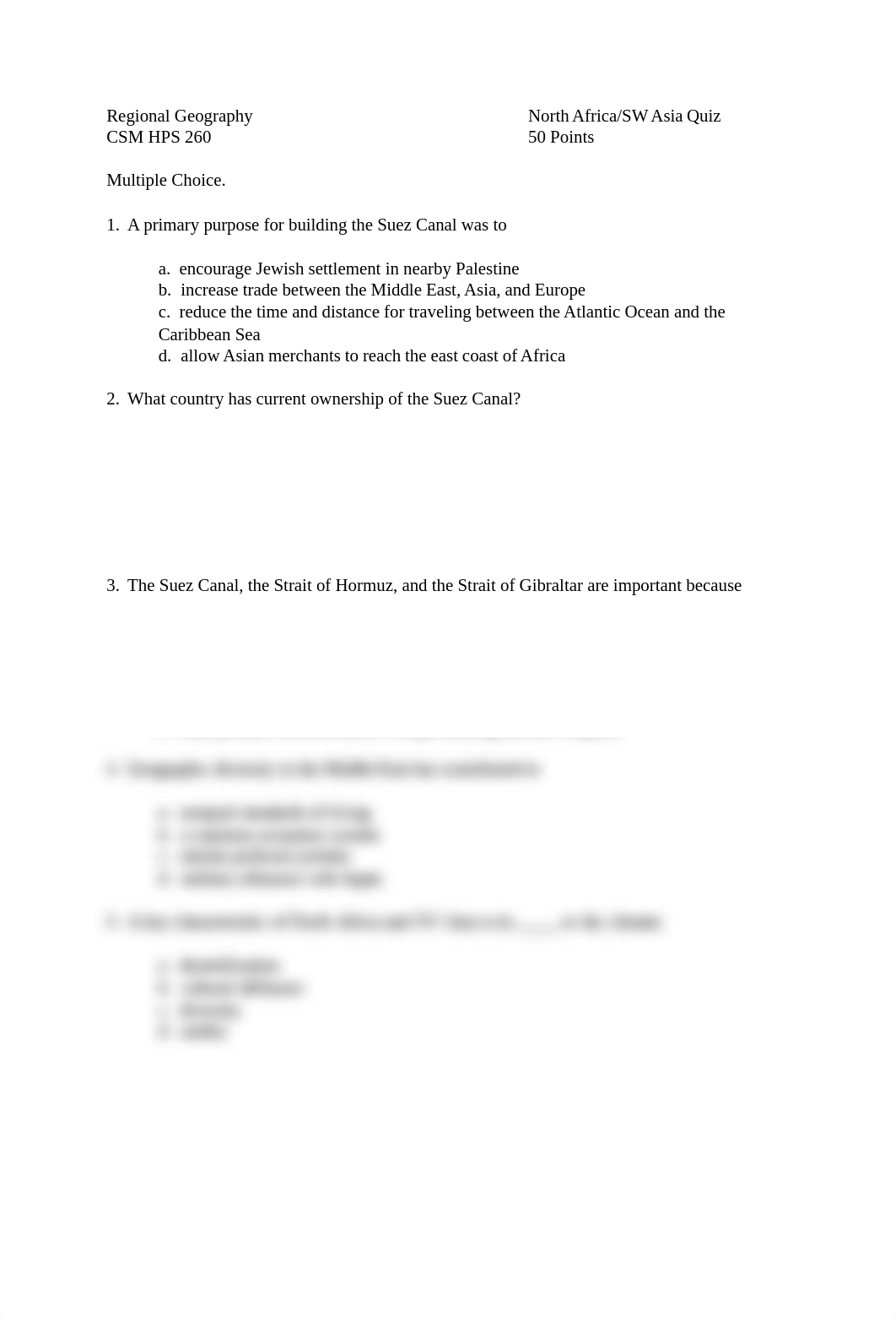 North AfricaSW Asia Quiz.docx_dji6oayhuti_page1