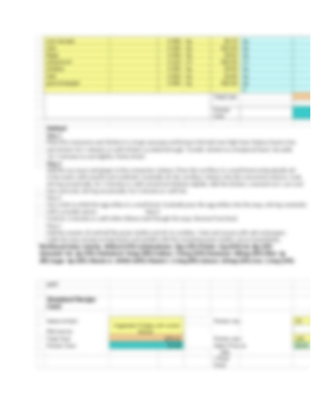 recipe card cyclical.docx_dji6omxshsk_page4