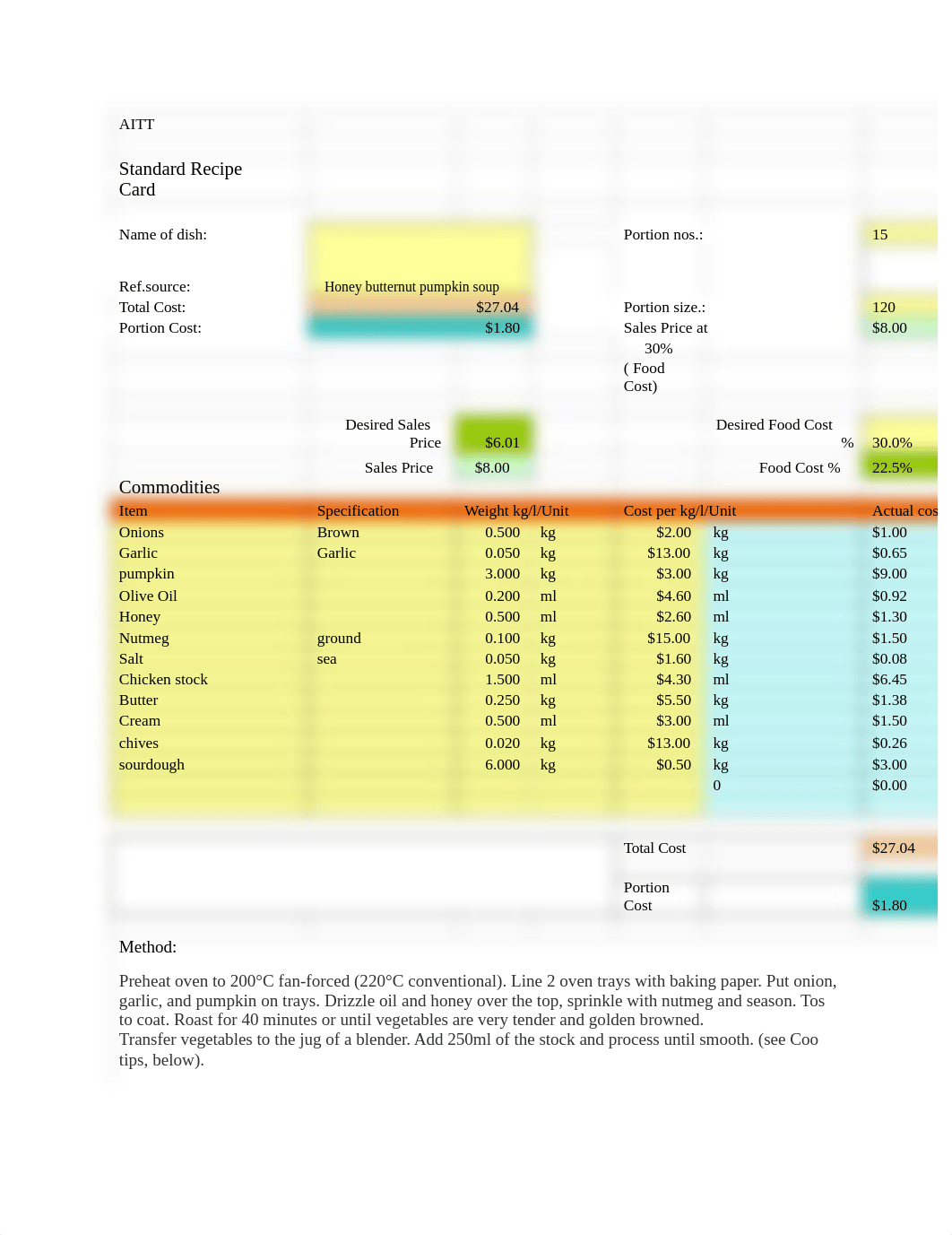 recipe card cyclical.docx_dji6omxshsk_page1