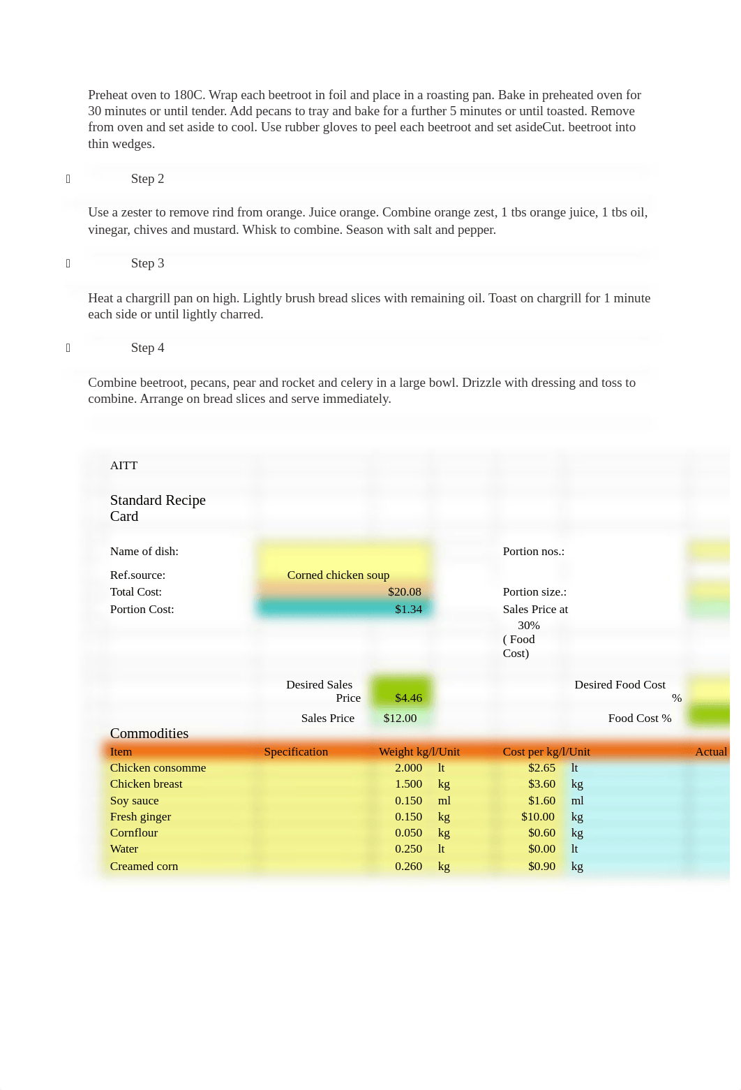 recipe card cyclical.docx_dji6omxshsk_page3