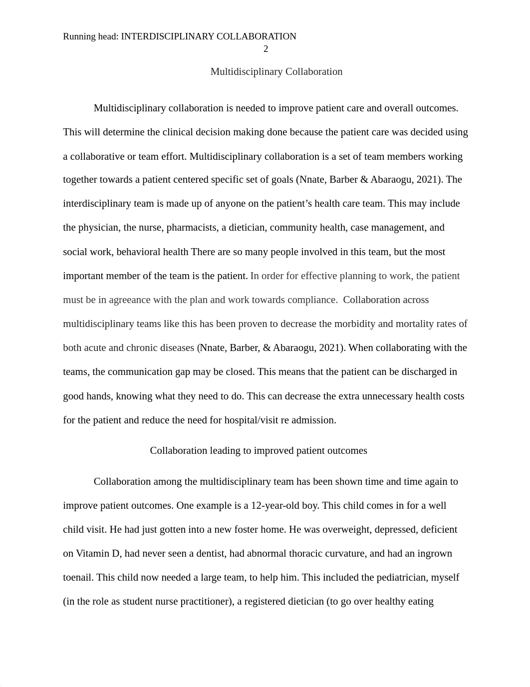 Interdisciplinary Collaboration.docx_dji6p6uvx5b_page2