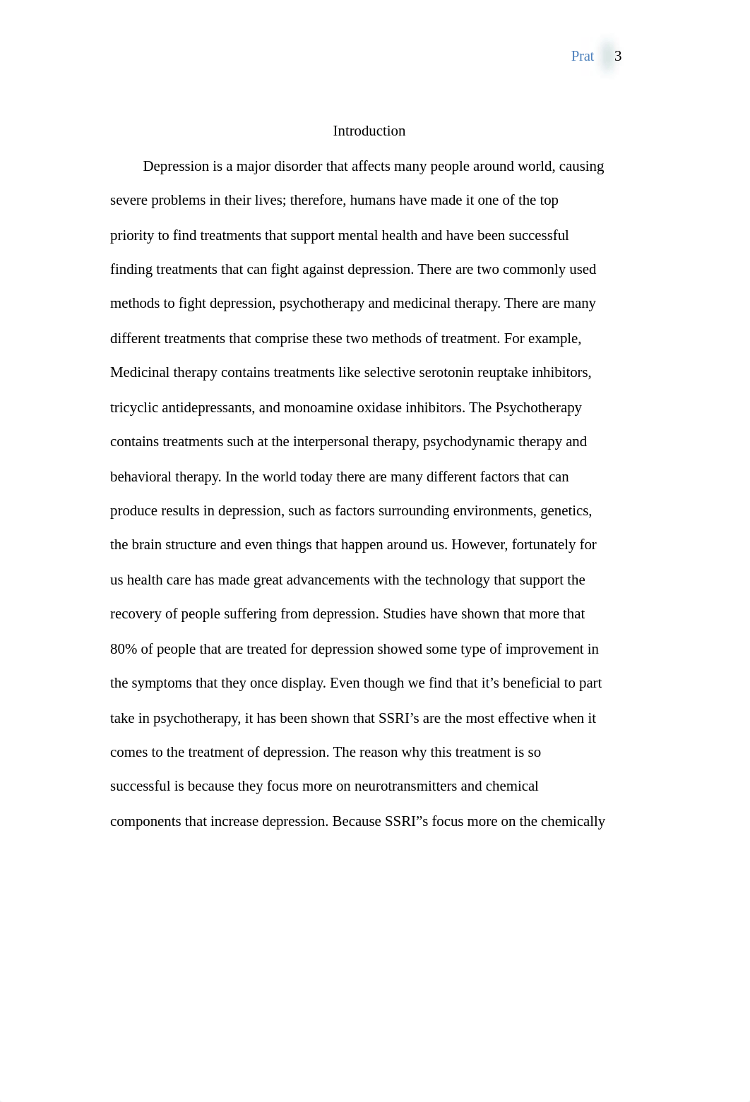 Depression and using SSRI's to treat it.docx_dji70k8i47r_page3