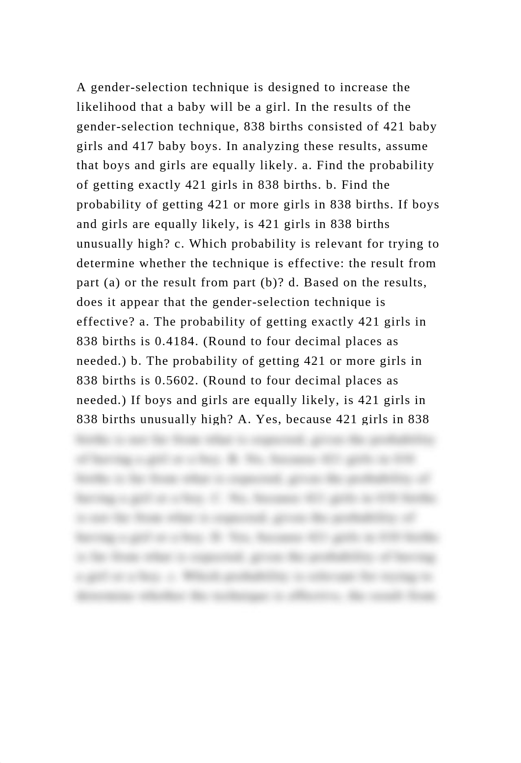 A gender-selection technique is designed to increase the likelihood .docx_dji715orl1l_page2