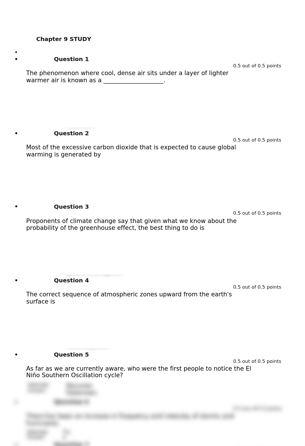 Chapter 9 STUDY.docx_dji75buosa8_page1