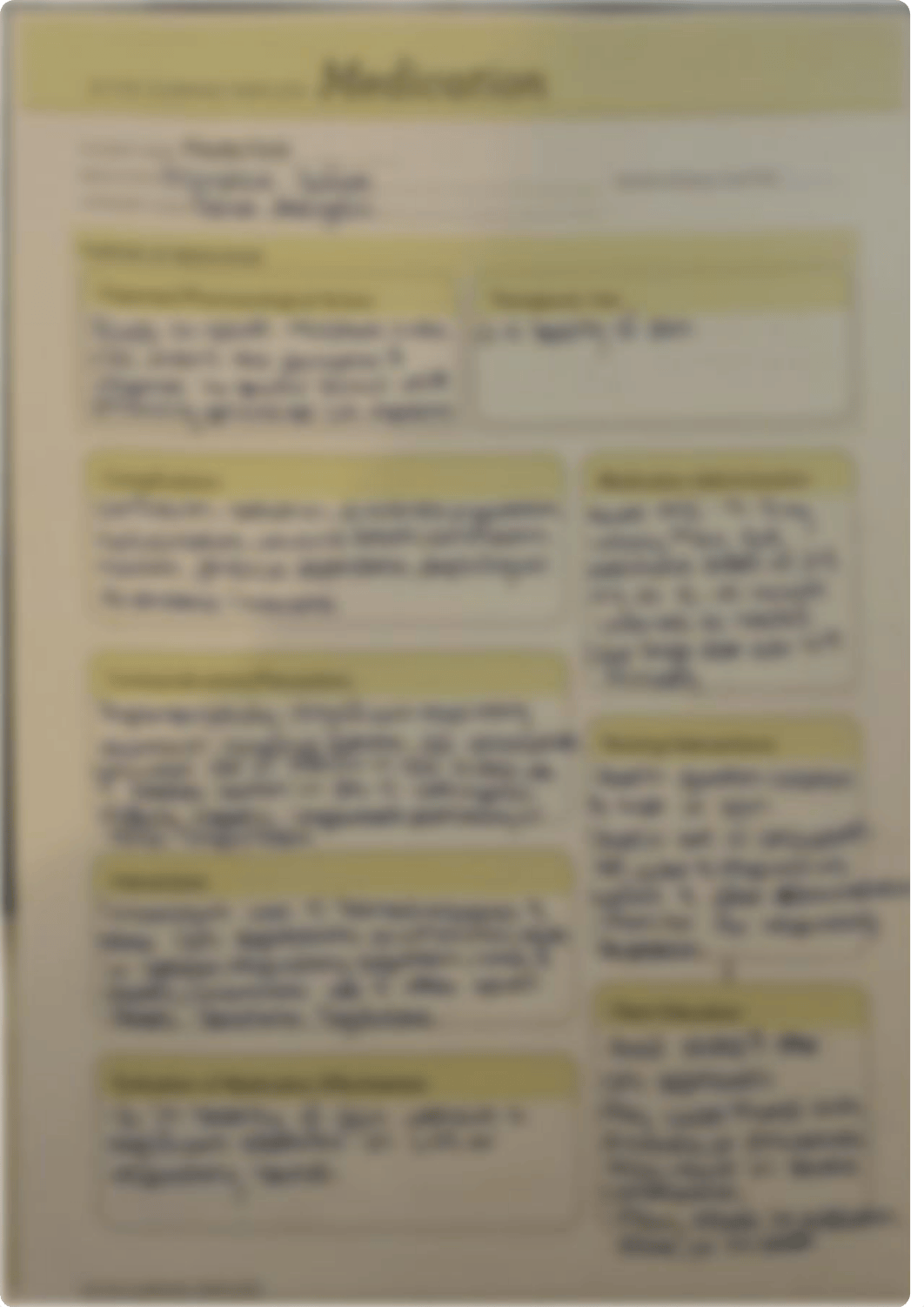 cardiac sim prep sheet.pdf_dji796umi2f_page3