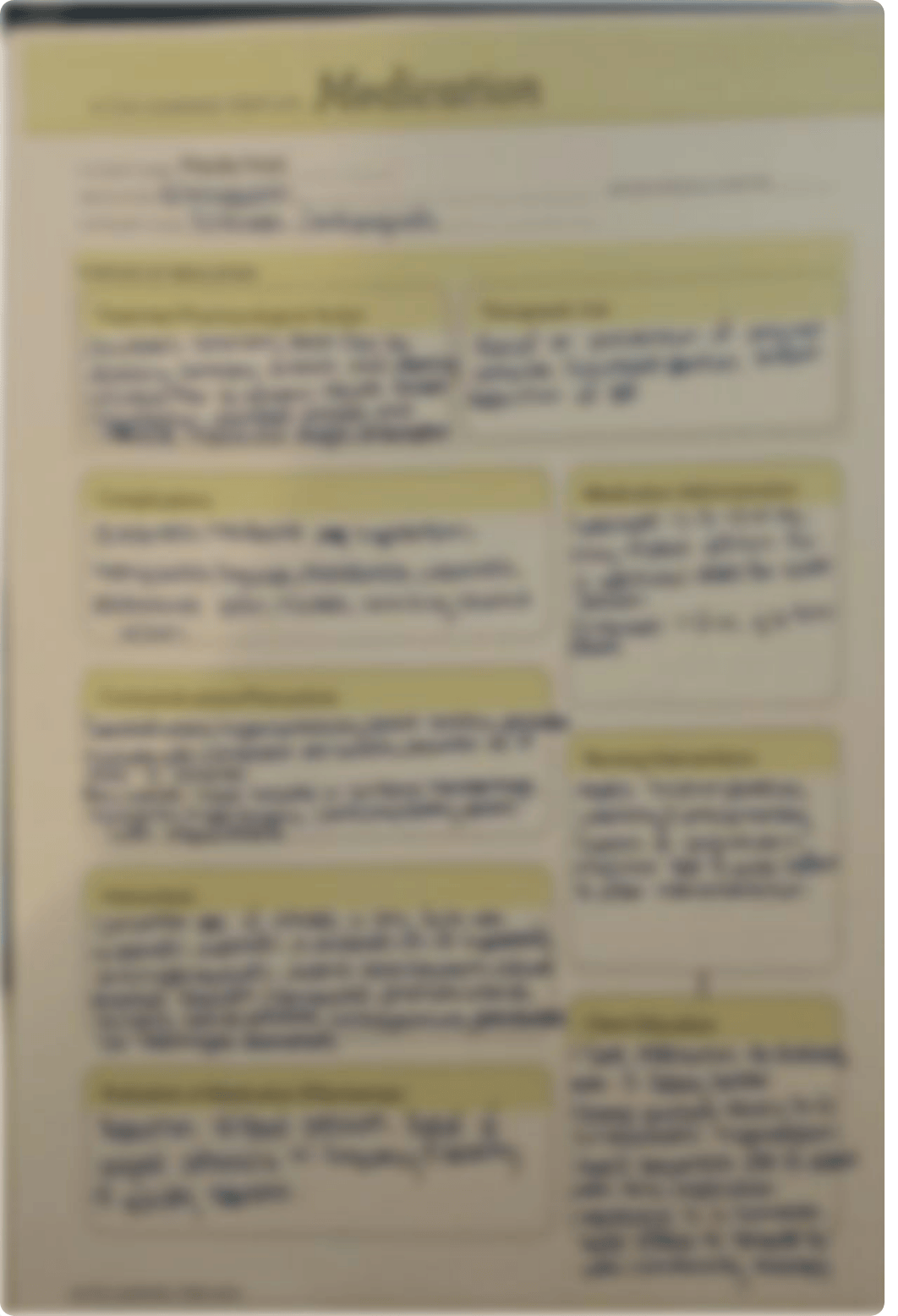 cardiac sim prep sheet.pdf_dji796umi2f_page2