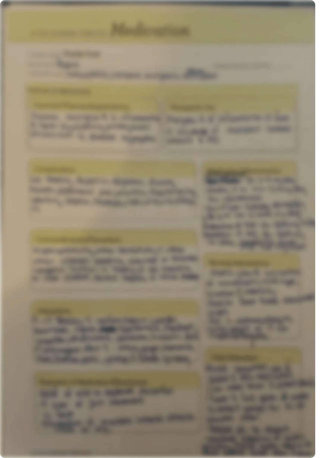 cardiac sim prep sheet.pdf_dji796umi2f_page4