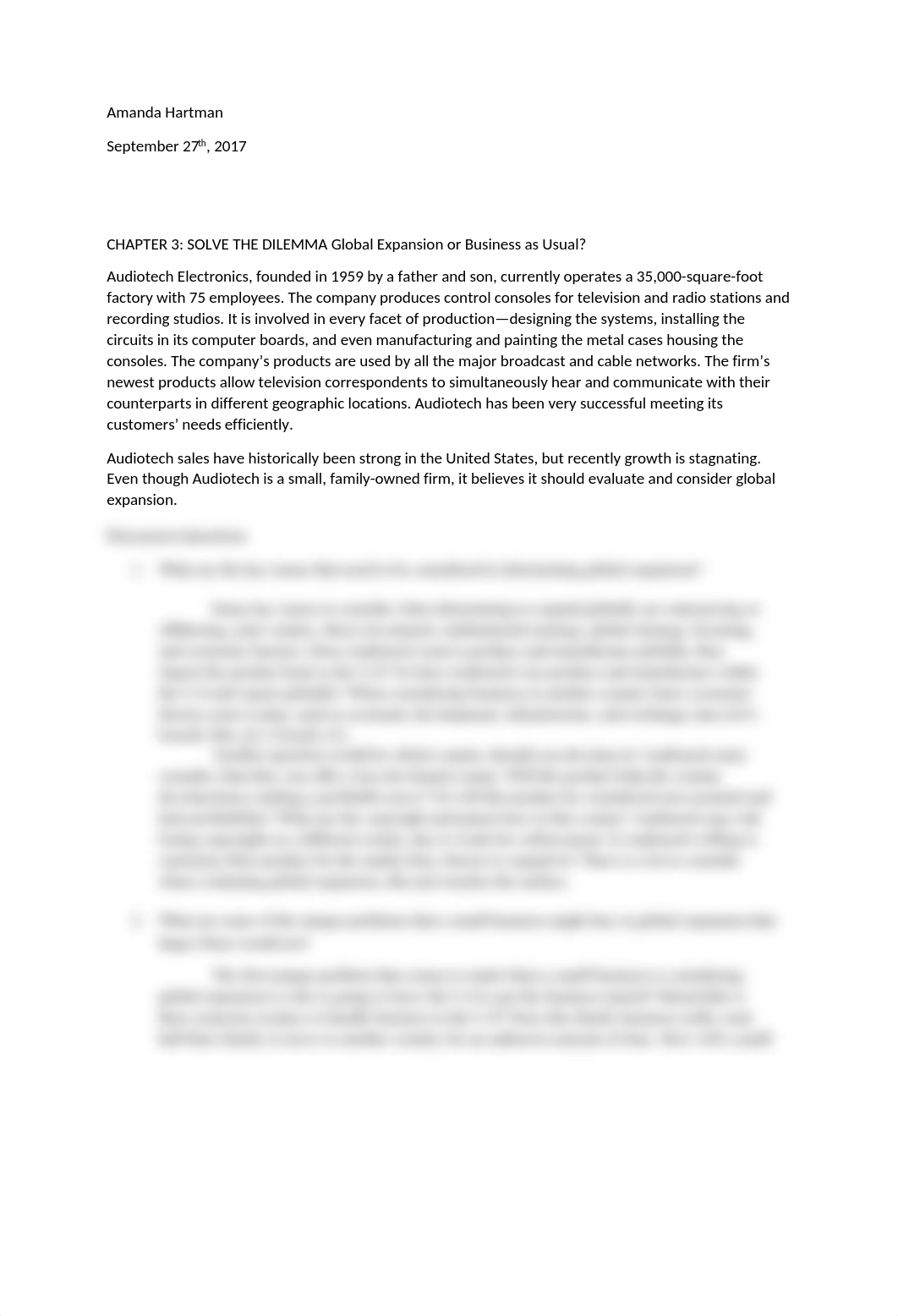 Business Management Solve the dilemma.docx_dji7aoroyed_page1