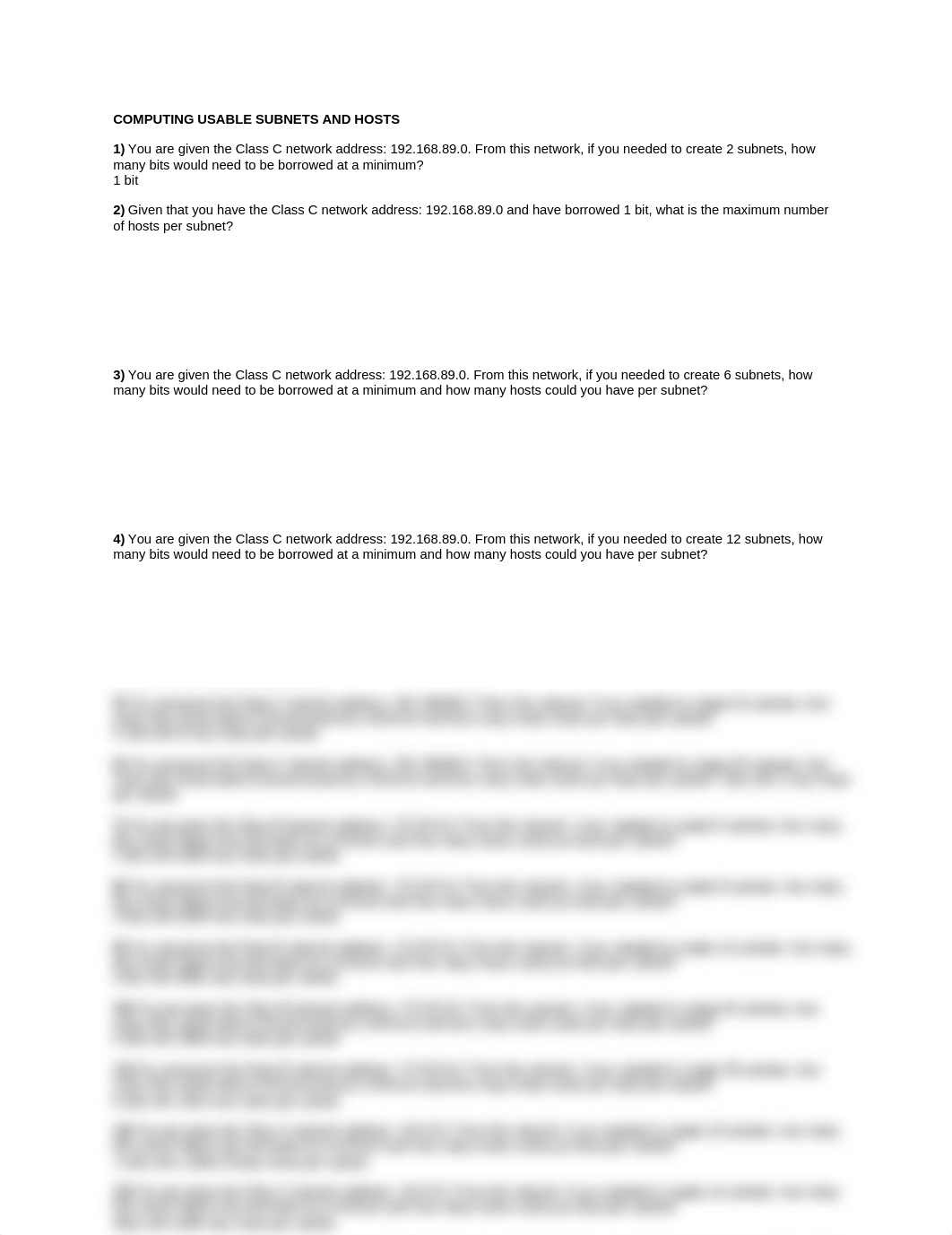 COMPUTING USABLE SUBNETS AND HOSTS_dji7ashxez0_page1