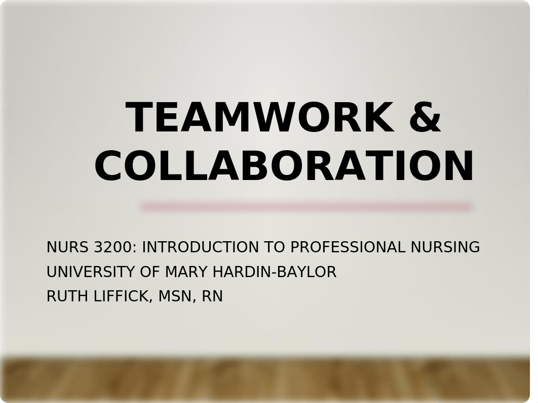 Teamwork & Collaboration - Student Version Spring 2019 (2).pptx_dji7ay03eua_page1