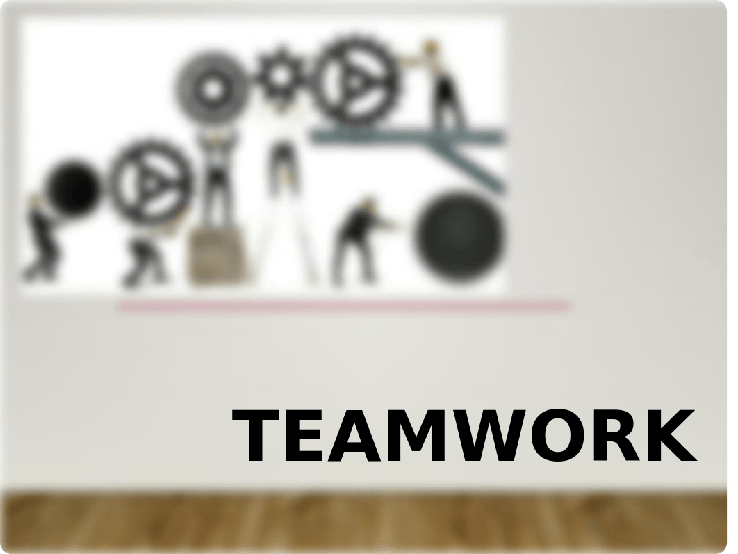 Teamwork & Collaboration - Student Version Spring 2019 (2).pptx_dji7ay03eua_page2