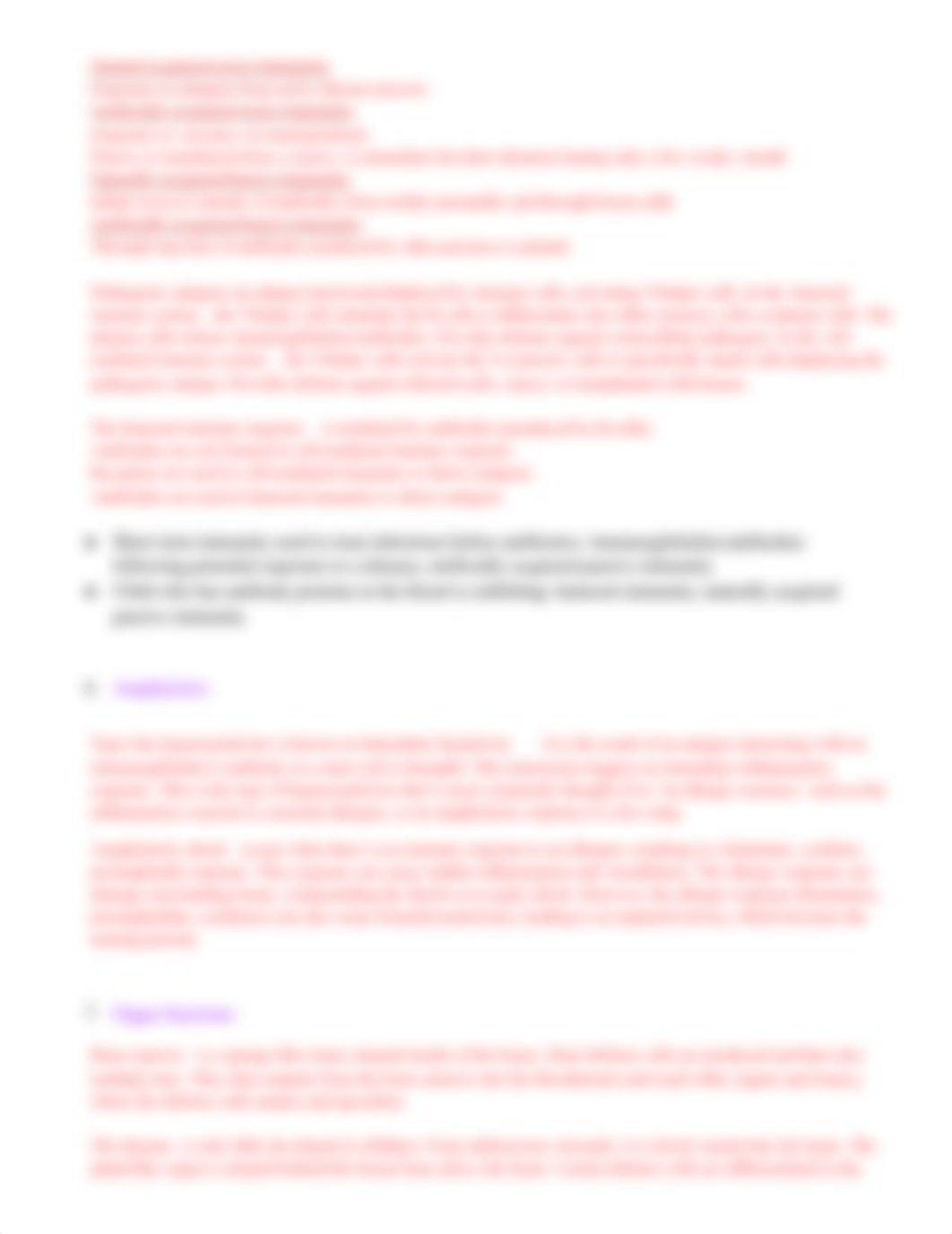 Midterm Study Guide (1).docx_dji7g941lpv_page3