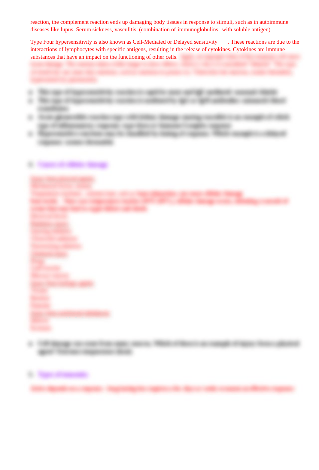 Midterm Study Guide (1).docx_dji7g941lpv_page2