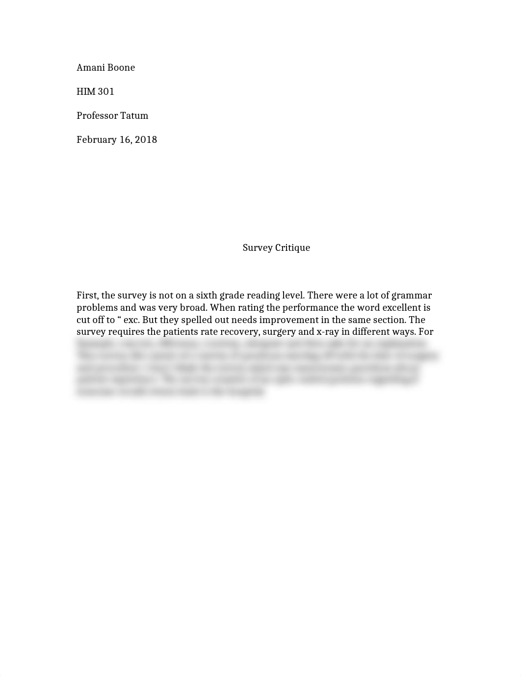 him301 week 4.docx_dji7qlql1uu_page1