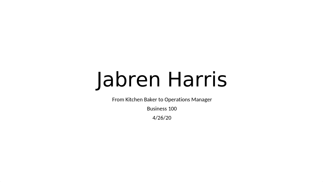 From Kitchen Baker to Operations Manager.pptx_dji7wjoffoj_page1