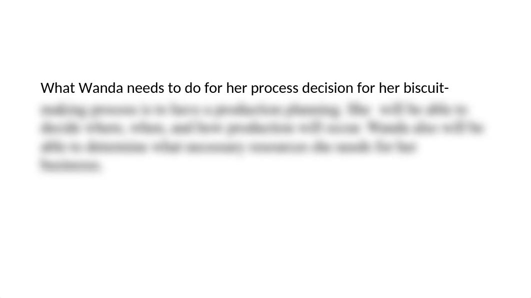 From Kitchen Baker to Operations Manager.pptx_dji7wjoffoj_page3