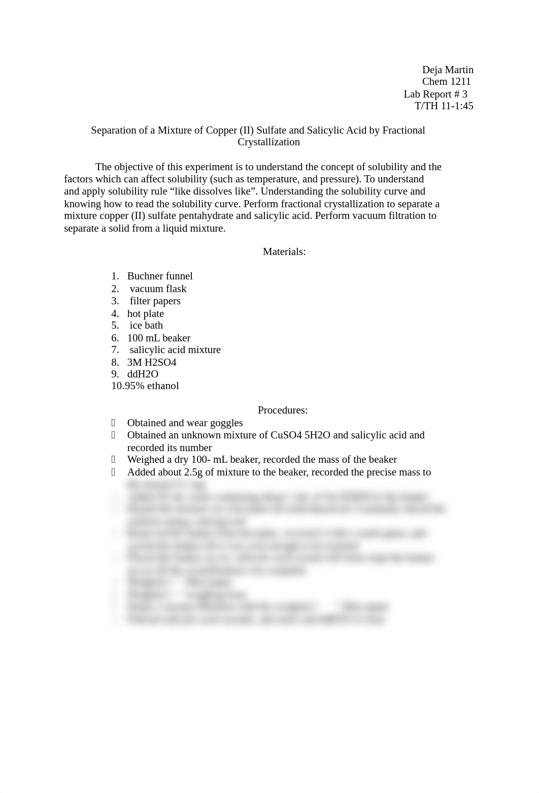 Chem 1211 Lab Report #3.docx_dji7xtzth8r_page1