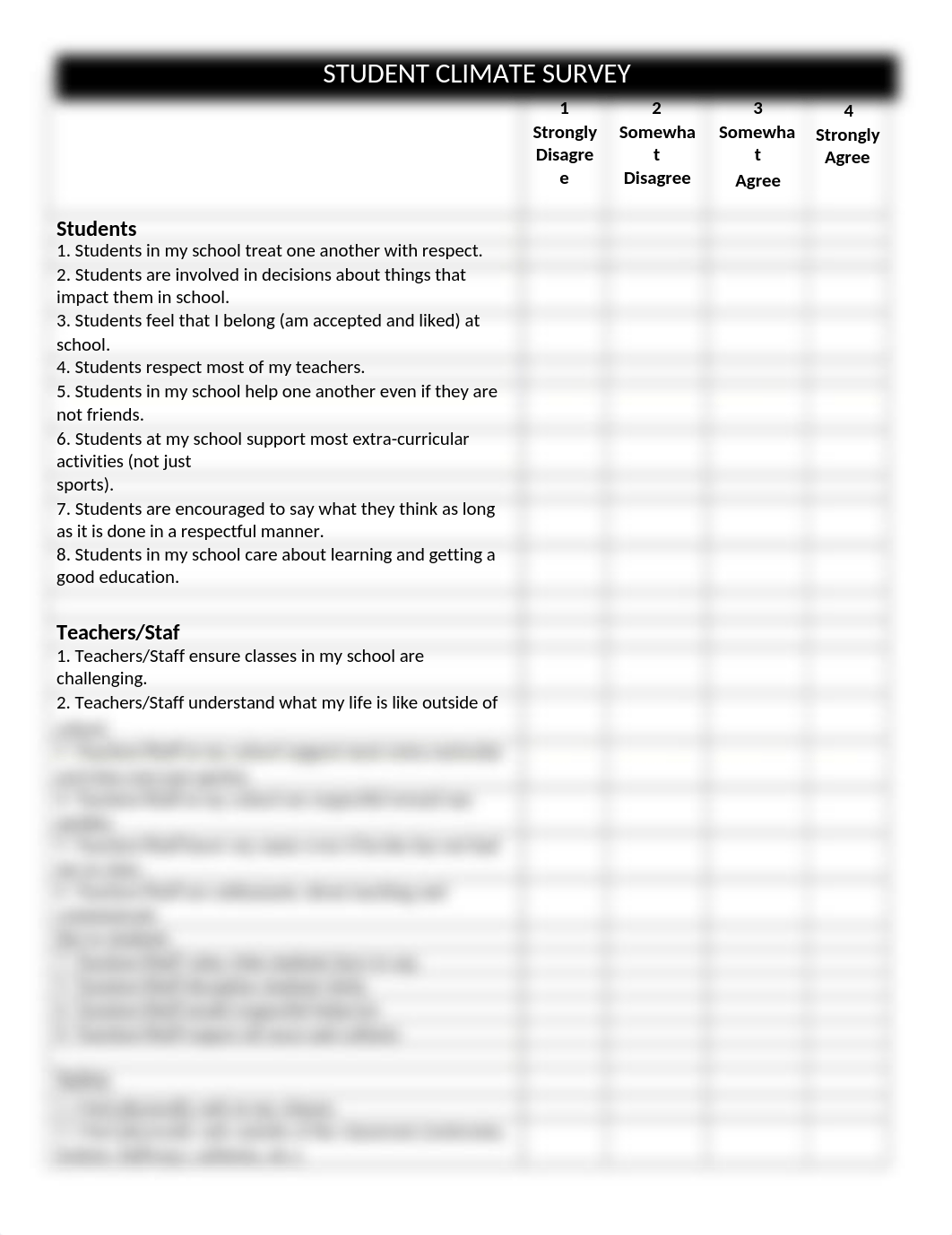 C226 Task 1 Survey.docx_dji7y79b8we_page1