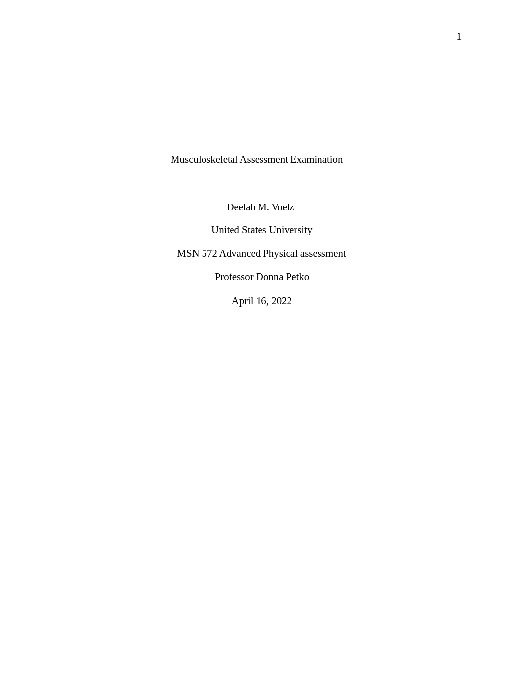 Musculoskeletal Assessment Examination (1).docx_dji7zx7toph_page1