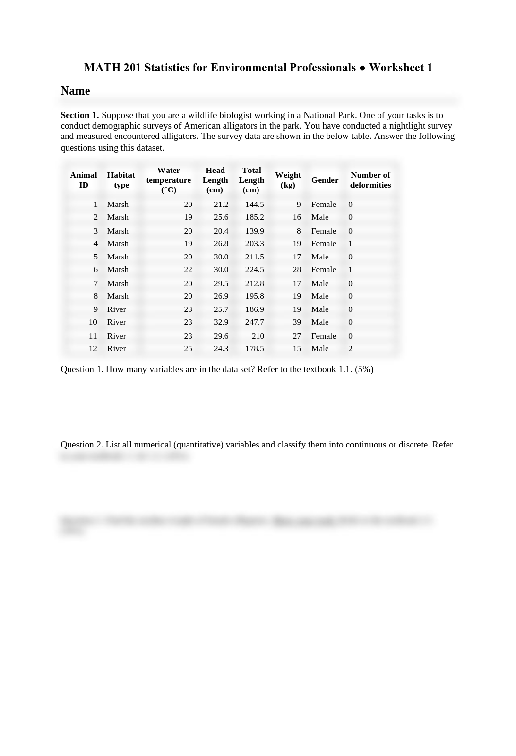 MATH201_Worksheet1 (1).pdf_dji87mreiwz_page1