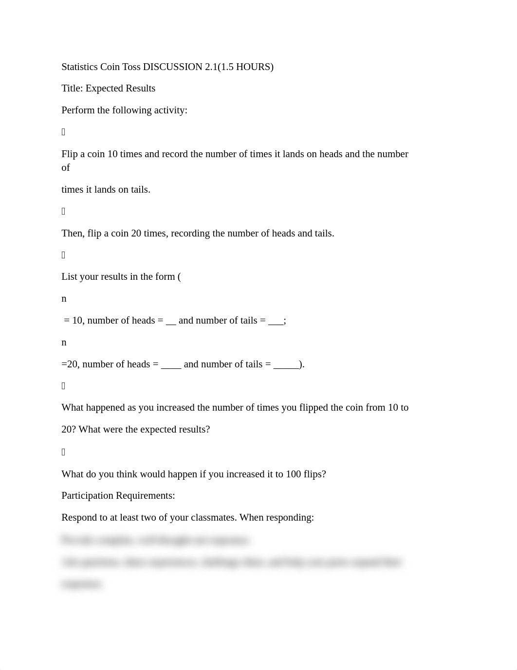 Statistics Coin Toss DISCUSSION 2_dji87n1kjuy_page1