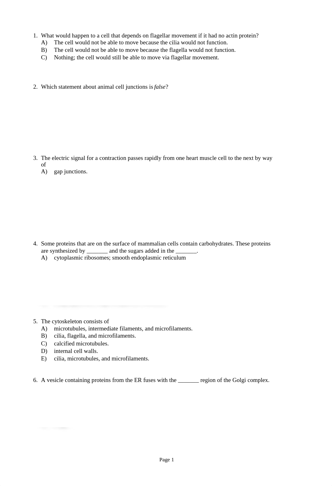 Exam2_Old.docx_dji8g3ltss3_page1