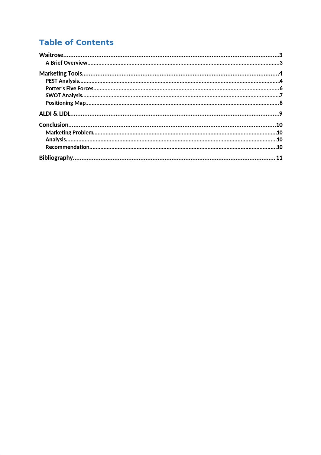 Waitrose-Assignment.docx_dji8i6kavah_page2